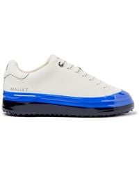 Mallet London - Grftr Lite Double Dip - Lyst