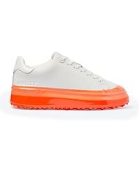 Mallet London - Grftr Lite Coral Dip - Lyst