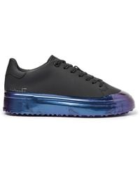 Mallet London - Grftr Lite Iridescent Dip - Lyst