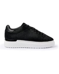 Mallet London - Grftr Lite Pony - Lyst