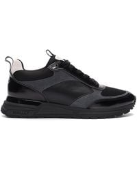 Mallet London - Bethnal Ice - Lyst