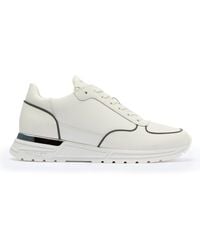Mallet London - Popham Lite Tumbled - Lyst