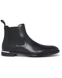 Mallet - Adney Chelsea - Lyst