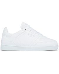 Mallet London - Mallet Barnsley Kids Triple Trainers - Lyst