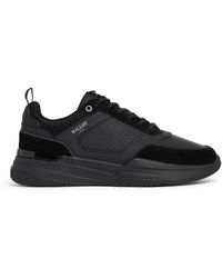 Mallet - Radnor Trainers - Lyst