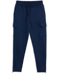 Mallet Activewear, gym and workout 