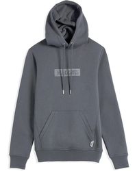 Mallet Activewear, gym and workout 