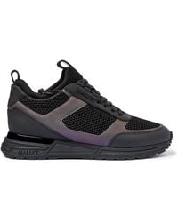 Mallet London - Diver Lite Triple Iridescent - Lyst