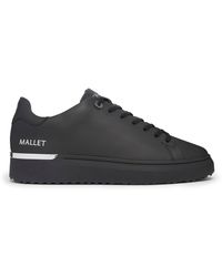 Mallet London - Grftr Lite Triple - Lyst