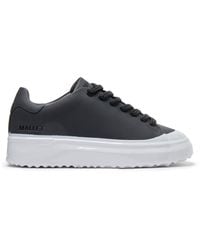Mallet London - Grftr Lite Ice Dip - Lyst