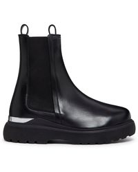 Mallet London - Mallet Rosemary Boot - Lyst