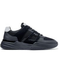 Mallet London - Marquess Ice - Lyst