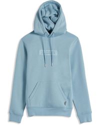 softest womens sweatshirt