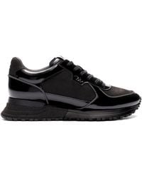 Mallet London - Boundary Triple Gloss - Lyst