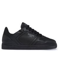 Mallet London - Mallet Barnsley Kids Triple Trainers - Lyst
