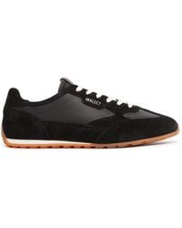 Mallet - Penn Gum - Lyst