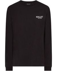 Mallet London - Dare To Dream L - Lyst