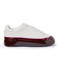 Mallet London - Grftr Lite Cranberry Dip - Lyst