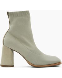 Malloni Shoes for Women | Online Sale up to 50% off | Lyst