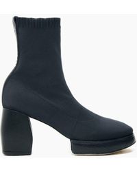 Malloni Shoes for Women | Online Sale up to 65% off | Lyst