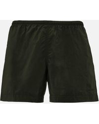 Malo - Beach Shorts - Lyst