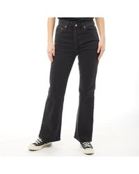 bootcut