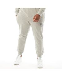 jack and jones tracksuit bottoms