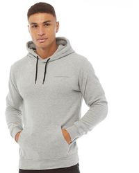 good for nothing tracksuit bottoms