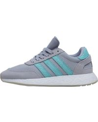 adidas originals dragon mint
