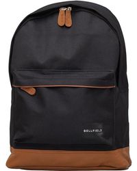 Quiksilver Synthetic Schoolie Cooler Ii Backpack In Dark - 