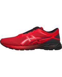 asics gel quantum 180 2 mx the incredibles black directoire blue