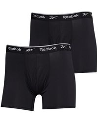 Reebok Underwear for Men - Up to 85 
