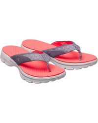 skechers go walk pizazz uk