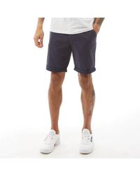 jack and jones mens glenn akm 696 jeans navy