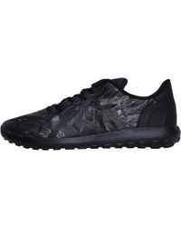 converse thunderbolt ultra ox