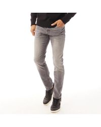 tim original jos 220 slim fit jeans