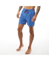 ben sherman beachwear