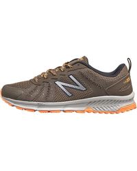 new balance womens mt590 v4 trail running shoes galaxy