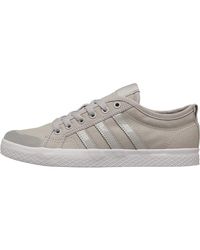 adidas Originals Suede Gazelle Trainers Raw Pinkfootwear adidas Originals Suede Gazelle Trainers Raw Pinkfootwear