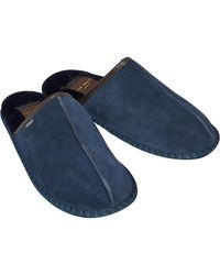 ted baker mens slippers sale