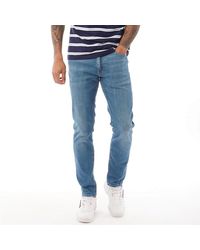 levis limerick