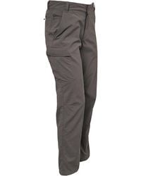 combat pants mens berghaus