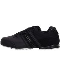 Y-3 Trainers for Men - Up to 77% off at 