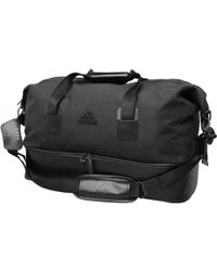 adidas copa icon bag
