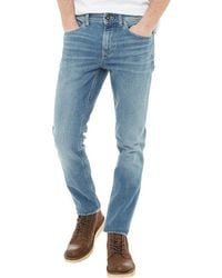 timberland jeans uk