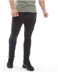 under armour flyweight pants