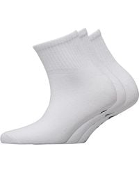 reebok training socks