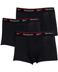 reebok wiggins briefs