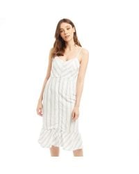 jack wills perwent tea dress