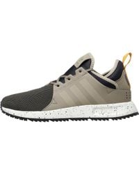 Adidas x PLR Hombres Zapatillas adidas x PLR Adidas x PLR Hombres Zapatillas adidas x PLR